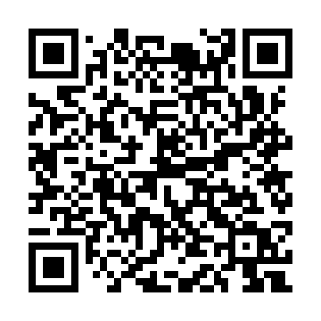 QR code for UD79ST