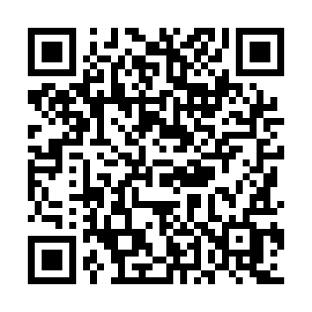 QR code for UD81IF