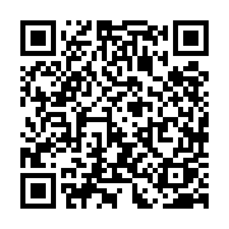 QR code for UD85EQ