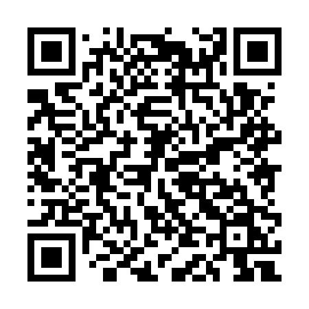 QR code for UD85PN