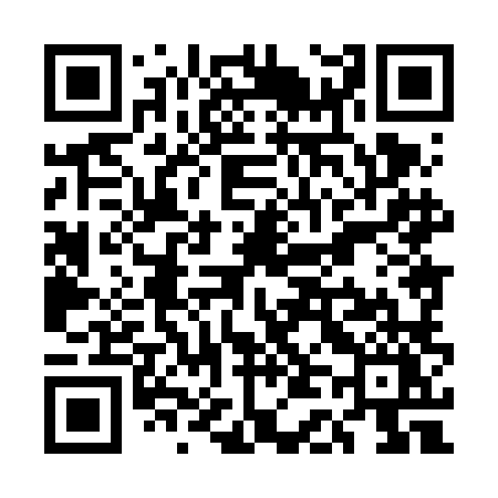 QR code for UD86LY