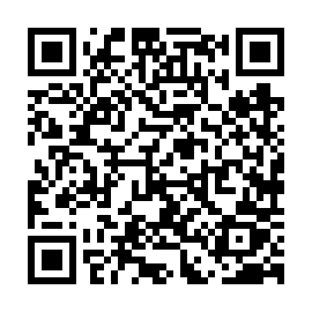 QR code for UD86PZ