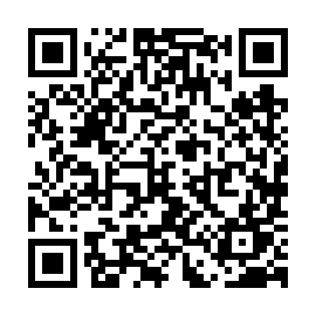 QR code for UD86YT