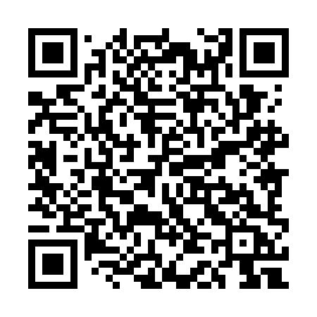 QR code for UD87HC