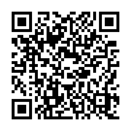 QR code for UD87PZ