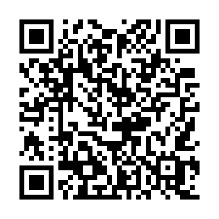 QR code for UD87UG