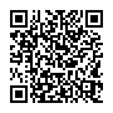 QR code for UD88MP