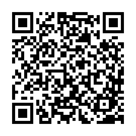 QR code for UD88TO