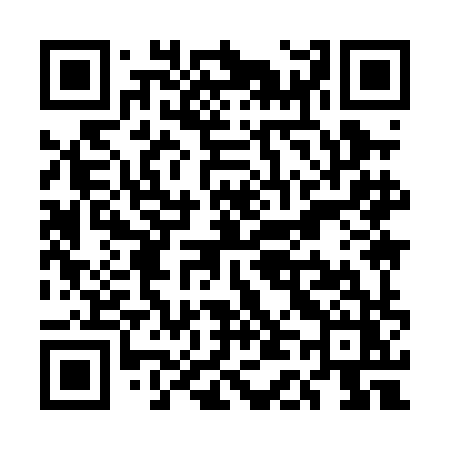 QR code for UD90HZ