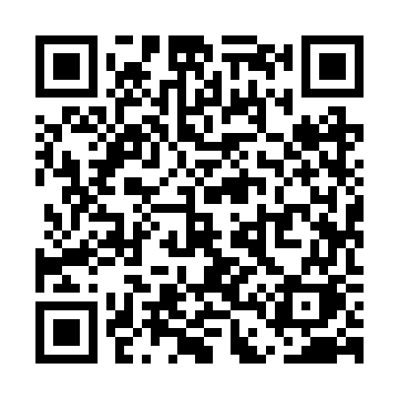 QR code for UD92WK