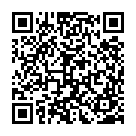 QR code for UD95FT