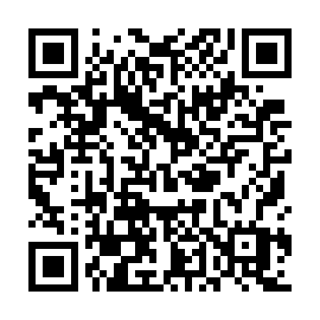QR code for UD97BW