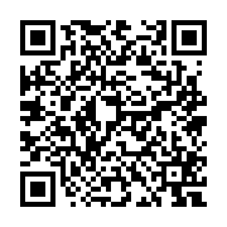 QR code for UDA3055