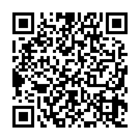 QR code for UDA8394