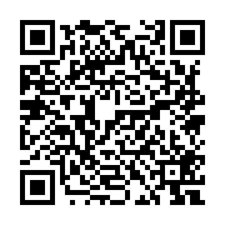 QR code for UDA9093