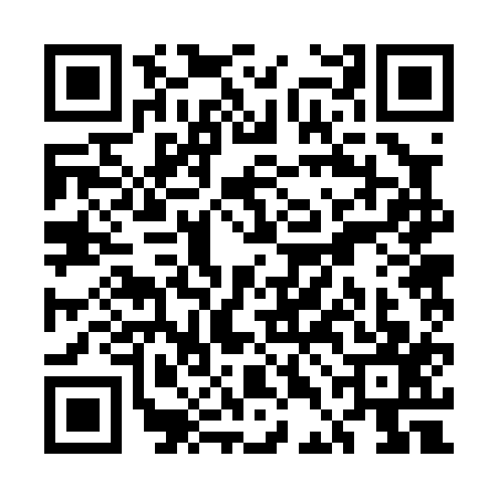 QR code for UDB0172