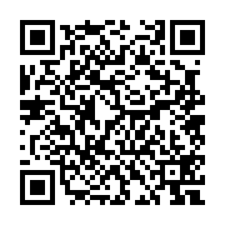 QR code for UDB0190