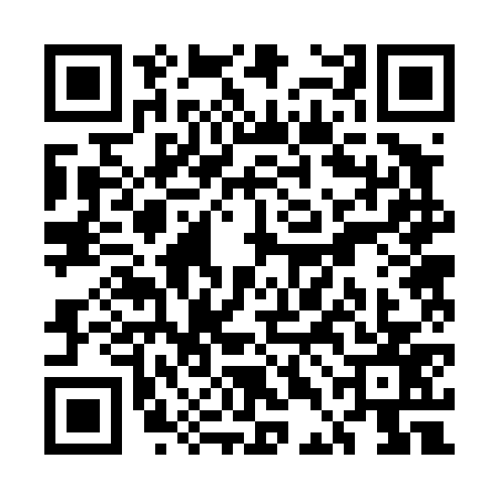 QR code for UDB4776