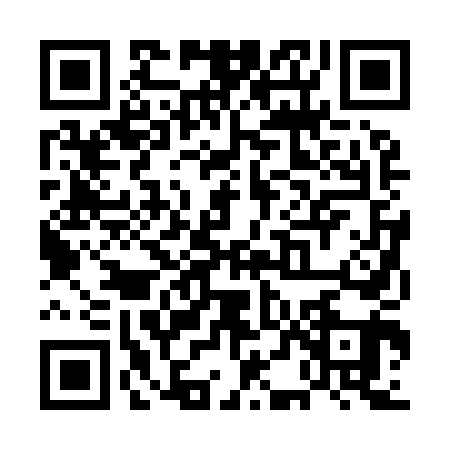 QR code for UDB9413