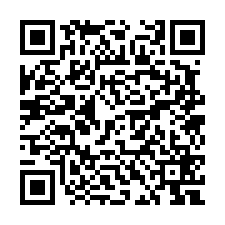 QR code for UDC4694