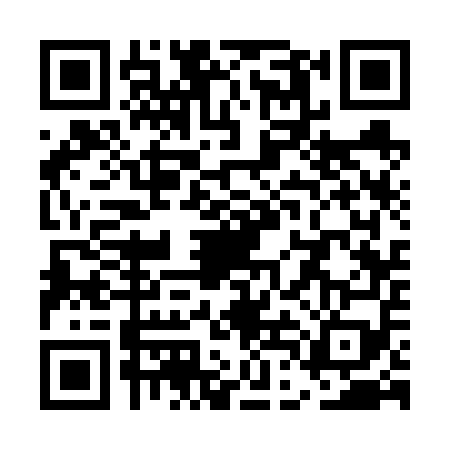 QR code for UDC6591