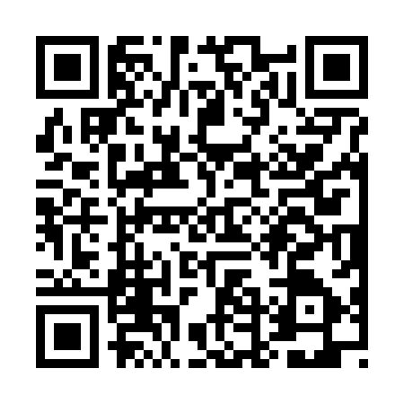 QR code for UDC6878