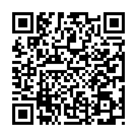 QR code for UDD0342