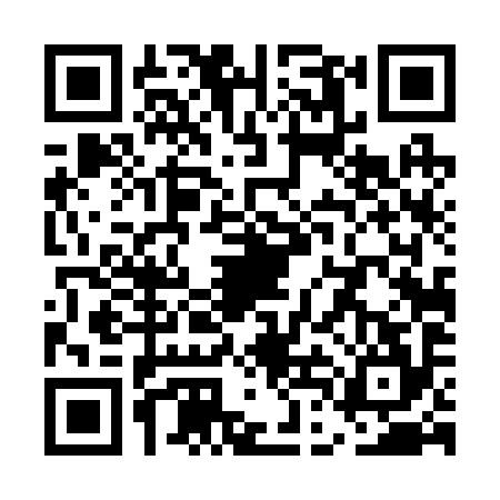 QR code for UDD2948