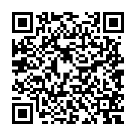 QR code for UDD5047
