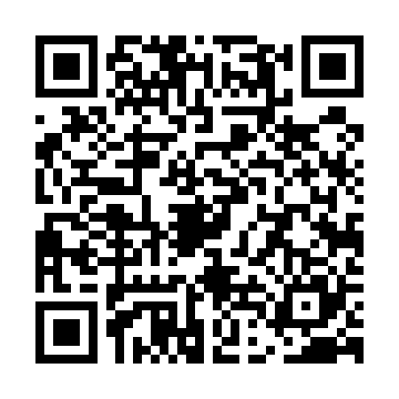 QR code for UDD5253