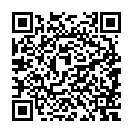 QR code for UDD6860