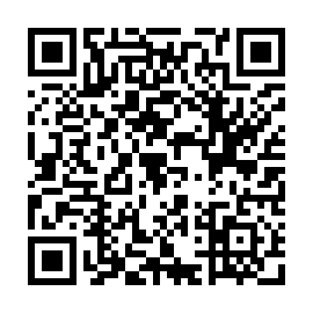 QR code for UDD9112