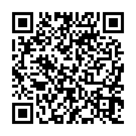 QR code for UDD9431