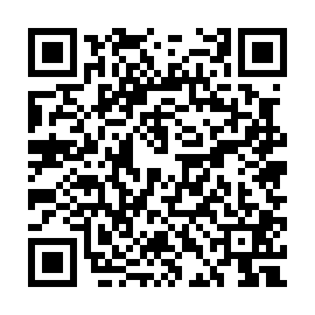 QR code for UDE0011