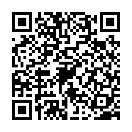QR code for UDE2597