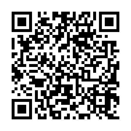 QR code for UDE7189