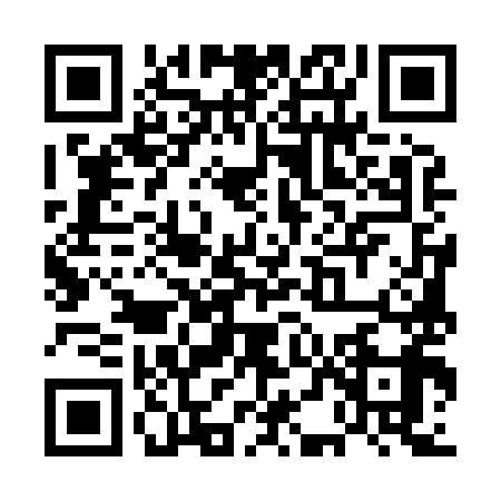 QR code for UDE8999