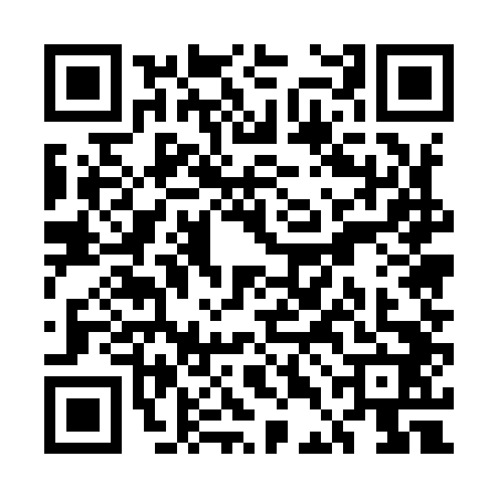 QR code for UDE9426