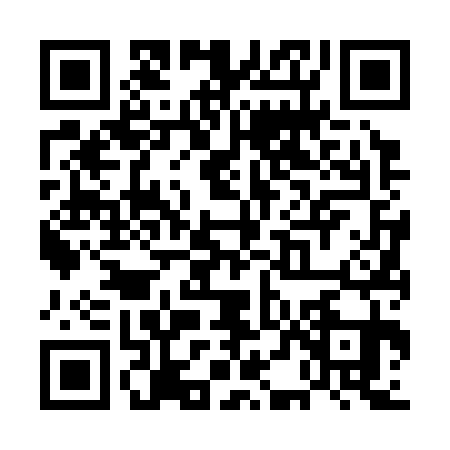 QR code for UDF3313