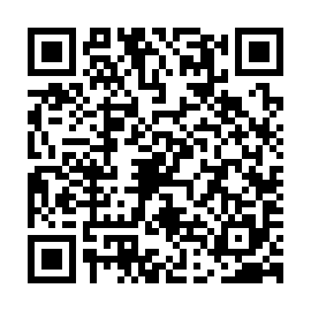 QR code for UDF3952