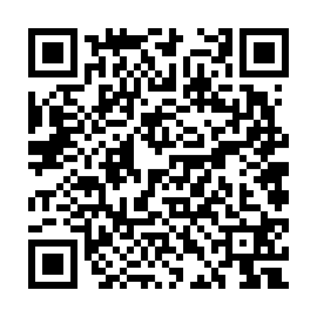 QR code for UDF6207