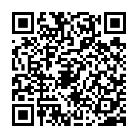 QR code for UDF6584