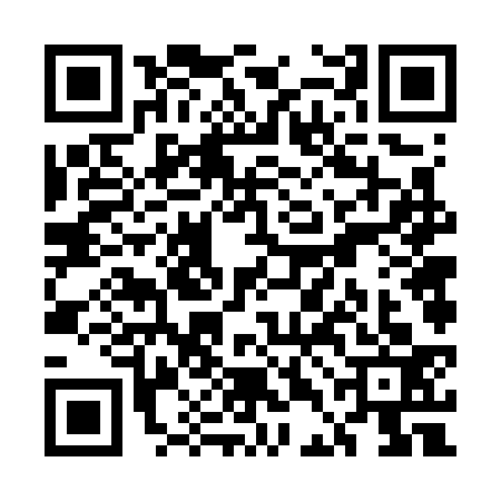 QR code for UDF7330