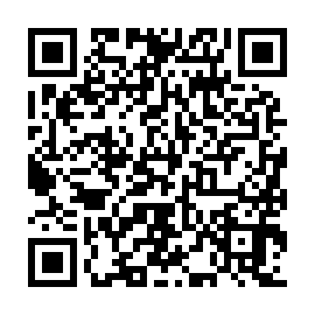 QR code for UDF9901