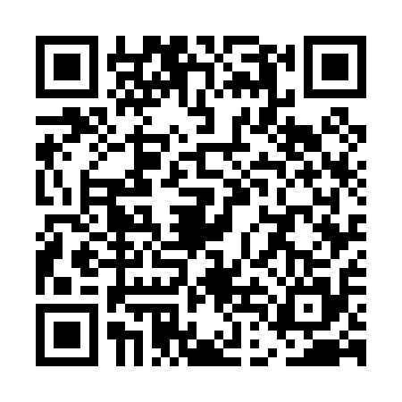 QR code for UDG0154