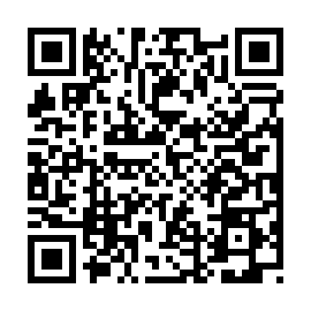 QR code for UDG0885