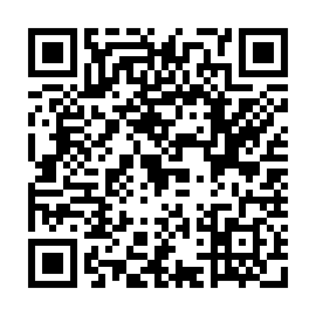 QR code for UDG3387