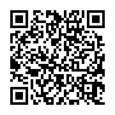 QR code for UDG3607