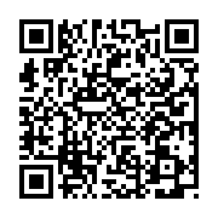 QR code for UDG5316