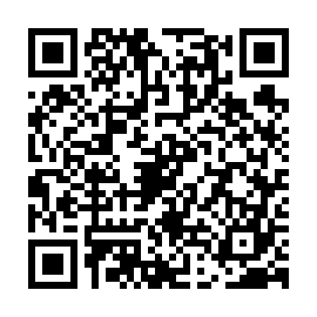 QR code for UDG6670